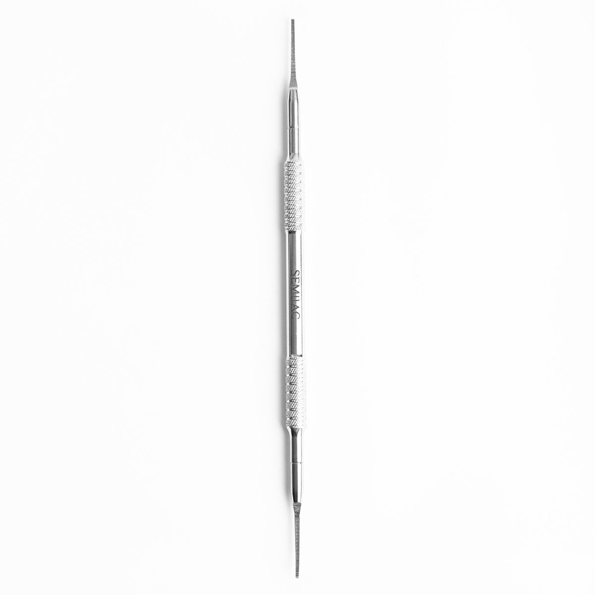 Cureta Lima Pedicura Semilac