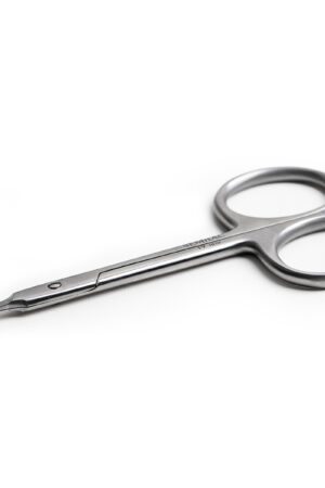 Tijera Semilac para cutículas 19 mm