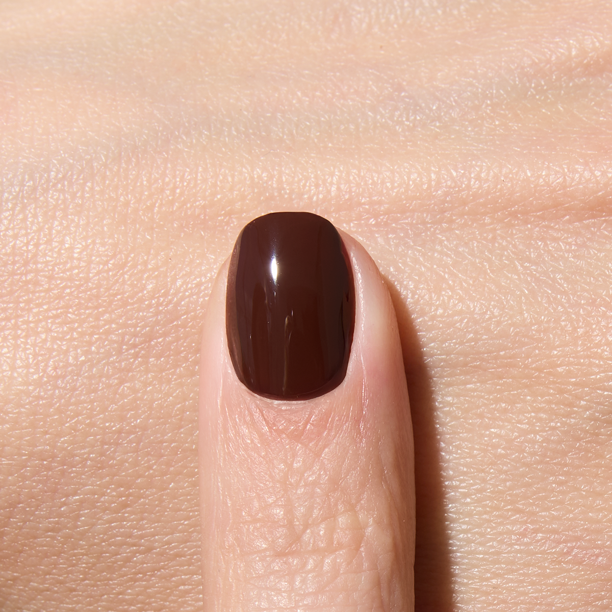 111 Semilac Esmalte Clásico Espresso 9 ml - Imagen 5