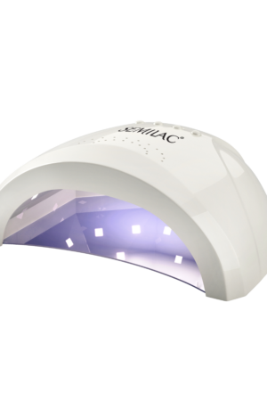 Lámpara UV/Led Semilac 24/48w