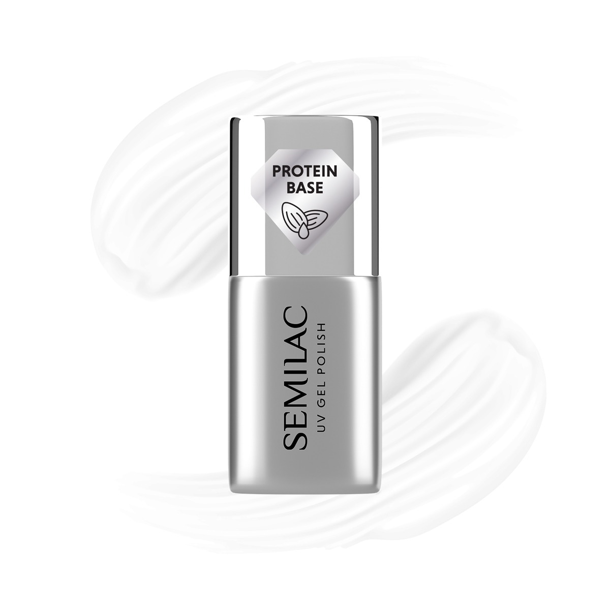 Semilac Protein Extend Base 7 ml