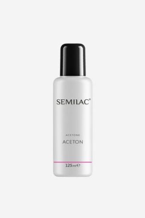 Acetona 125 ml Semilac