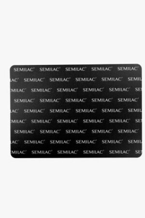 Fotocall Semilac