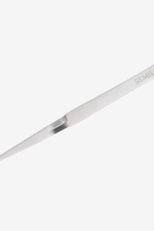 Pinza Pinching Semilac