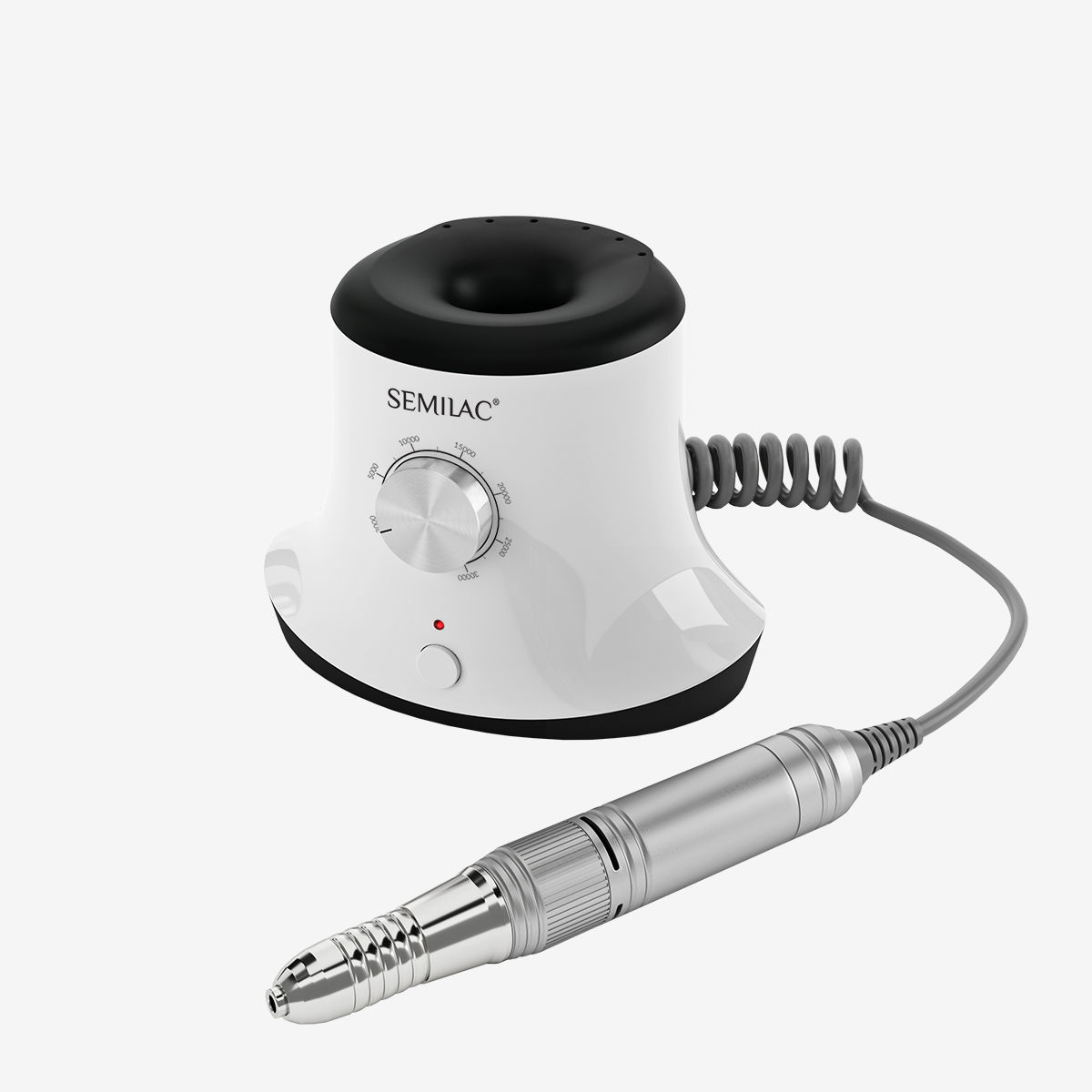 Torno Semilac 24w