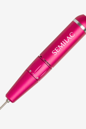 Torno Mini Pen Semilac