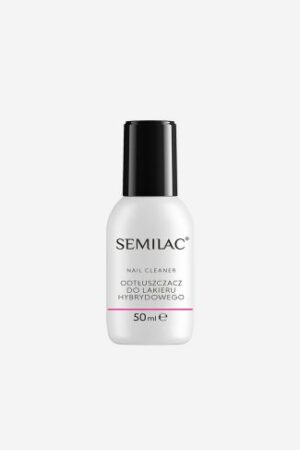 Nail Cleaner Semilac 50ml