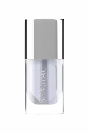 Semilac Aceite de cutículas Coco 7 ml
