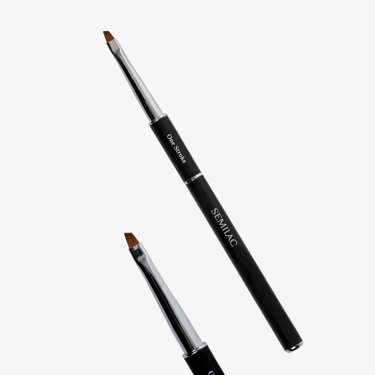 Pincel Semilac One Stroke