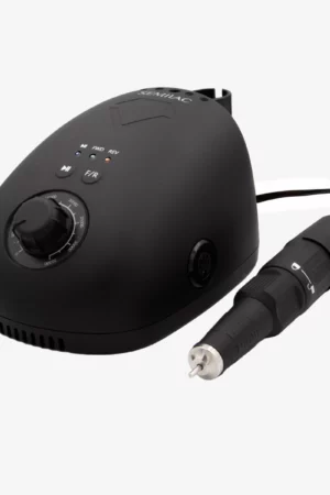 Torno Semilac 65w