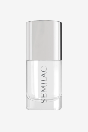 Semilac Primer con ácido 7 ml