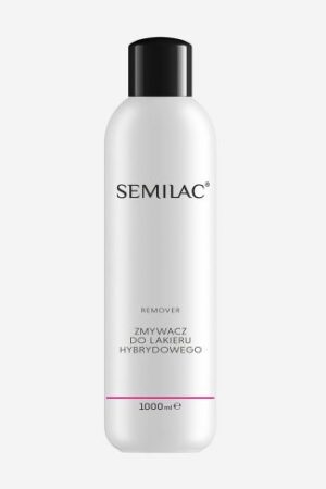 Remover 1000 Semilac