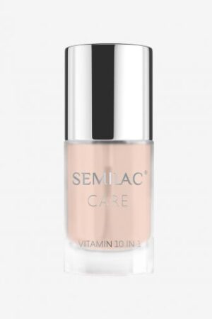 Semilac Vitamin 10en1 7 ml