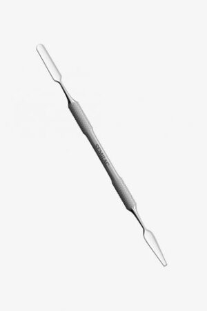 Semilac Acrylgel Double Flex Herramienta