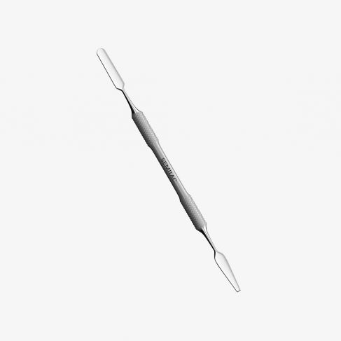 Semilac Acrylgel Double Flex Herramienta