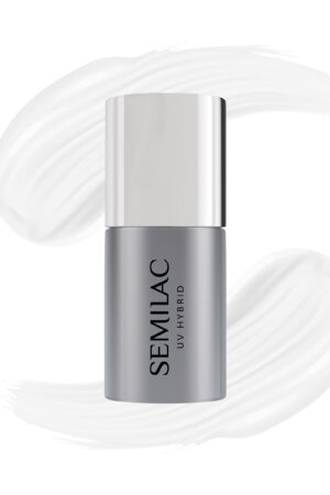 Semilac Top 7 ml