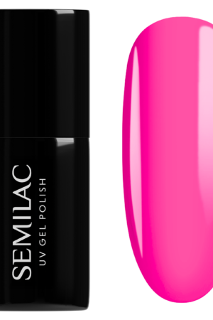 SEMILAC 979 Pinka Colada 7 ml