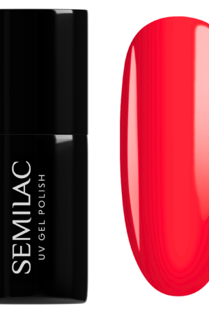 SEMILAC 980 Jelly Chili 7 ml