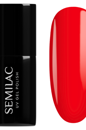 SEMILAC 981 Spicy Neon 7 ml