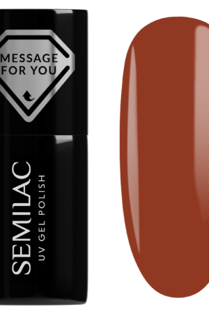 SEMILAC 735 Rust It Up 7 ml