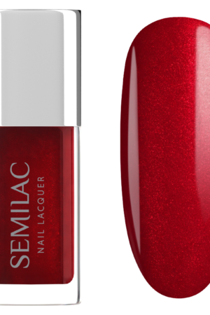 125 Semilac Esmalte Clásico Pinkognito 9 ml