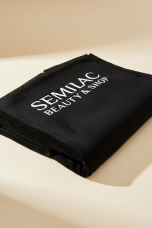 Manta Semilac Beauty and Shop